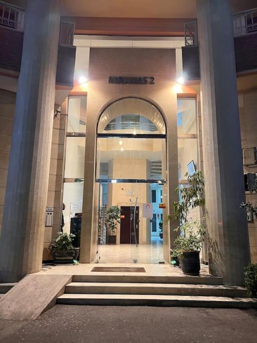 Residence Miramas 2 - C5 Marrakesh Exterior photo